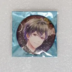 2026年最新】槙慶太 缶バッジの人気アイテム - メルカリ