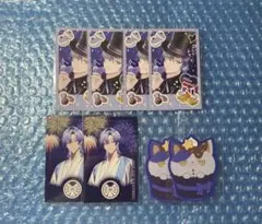 にじさんじ ミラン・ケストレル