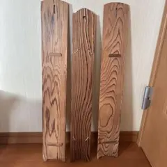 Item thumbnail for item f4843bb7-7bbe-4bc7-b946-d902bb7cde63