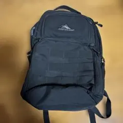 TeamFive 浜松修学舎 リュック バックパック TeamFive 浜松修学舎 リュック バックパック - メルカリ