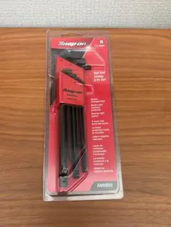 machaokun様専用 Spyderco 三角形シャープメーカーナイフ研ぎ器 - メルカリ