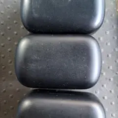 Item thumbnail for item 7b05ca15-517b-4136-ab93-acafb37f08ab