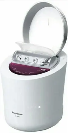 Panasonic ナノケア　フェイススチーマー　EH-CSA95 ⭐️未使用品⭐️ 2025年最新】eh-csa95の人気アイテム - メルカリ