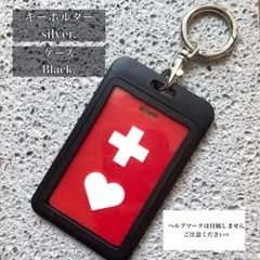 Item thumbnail for item 01f47912-fbc0-4488-bdeb-250d5a89ce97