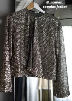 Item thumbnail for item 4beef749-1982-4afe-8778-2f3a9943bce6