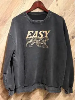 Item thumbnail for item fcea8eb1-93b7-4e01-8a6e-e8214db4d262