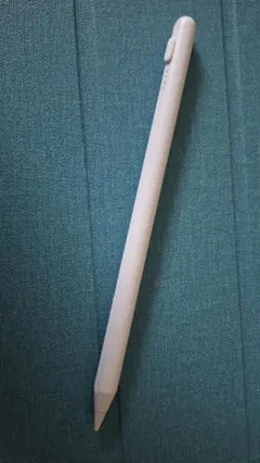 アイパットタッチペン