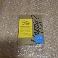 Item thumbnail for item 78185ae0-432e-479b-987c-4154e0e78112