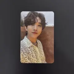 SEVENTEEN JOSHUA face the sunトレカ 4枚セット - メルカリ