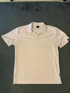 だい様 リクエスト 2点 まとめ商品