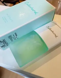 Gres cabochard カボシャール　アペゼヴェール　30mlのサムネイル
