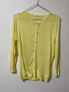 Item thumbnail for item 057ed101-1fcf-4acc-84d7-9dcb485190d4