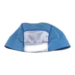 Item thumbnail for item 83d13baf-8c52-4af9-83e9-d025f82c1cdb