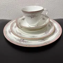 2025年最新】ウェッジウッド 黒壺の人気アイテム - メルカリ