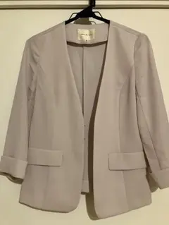 Item thumbnail for item 0486003b-20b4-4e8f-8cc1-cabc292b4de4