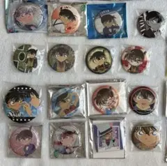 木村良平 缶バッジ アクキー まとめ売り - メルカリ