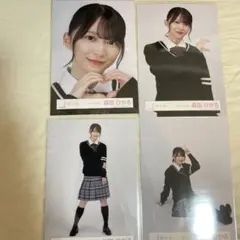 Item thumbnail for item 5b7b35fb-90e5-417b-b4bf-1a00ac1650b1