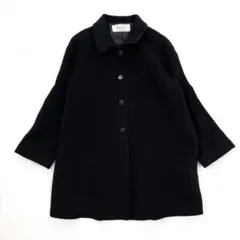 Item thumbnail for item 077bd1ee-68ea-44a8-a4cd-b70e16830c4d