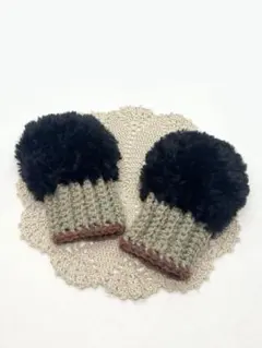 Item thumbnail for item 3d5056d1-ab15-4b92-9332-2e1d65ab3c8c