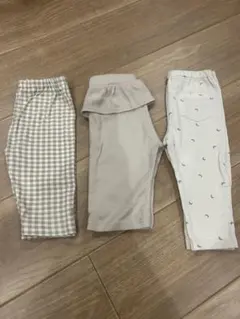 まり様 リクエスト 2点 まとめ商品