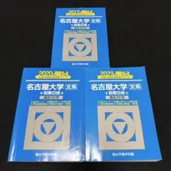 京大入試オープン 入試実践 本番プレテスト 2024 駿台 青本 - メルカリ