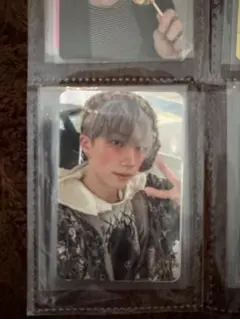 sugar様 リクエスト 2点 まとめ商品