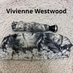 2026年最新】Vivienne Westwood レディース傘の人気アイテム - メルカリ