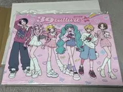 2025年最新】39cultureの人気アイテム - メルカリ