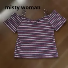 Item thumbnail for item c5e9a584-4e0d-4baa-8875-d846f7e7de2d