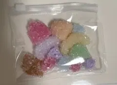 SAM郎様 リクエスト 2点 まとめ商品