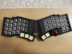 2026年最新】torabo-tsukiの人気アイテム - メルカリ