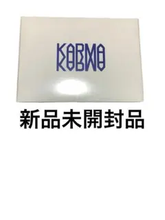 KARMA アルバム straykids