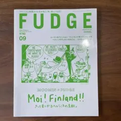 チビ猫様 リクエスト 2点 まとめ商品