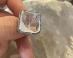 2026年最新】アドリンヒューの人気アイテム - メルカリ