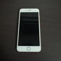 Apple iPhone 8 Plus ゴールド 64GB