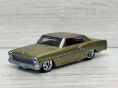 Item thumbnail for item c6646306-d5b4-4595-8f21-6a1716b05f8f