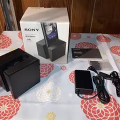 2025年最新】BCR-NWH10の人気アイテム - メルカリ