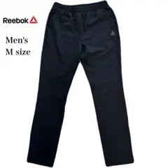 Ki-yan@古着(割引⭕️)様 リクエスト 2点 まとめ商品