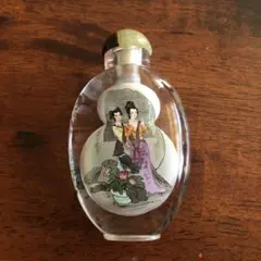 2025年最新】鼻煙壺の人気アイテム - メルカリ