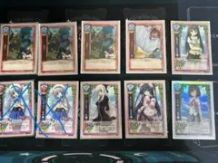 lycee まとめセット