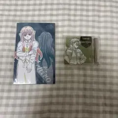 鬼滅の刃 モクテルバー ロト 時透無一郎 - メルカリ