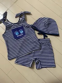 Item thumbnail for item 6805c44e-ea3c-4079-b5ba-13d4b9548d8c