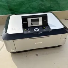 インクジェット複合機 PIXUS MP493 新品 Amazon.co.jp: 旧モデル Canon インクジェットプリンター複合機 PIXUS