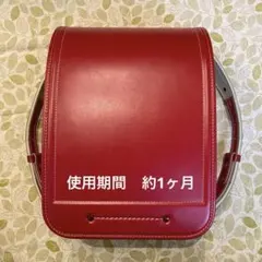 Item thumbnail for item 3881281e-91bd-4ed5-805c-9aab2567e9e5