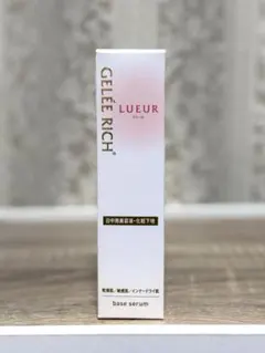 ジュレリッチリュール クレンジング・洗顔セット - メルカリ