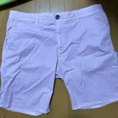 Item thumbnail for item 6d8571bd-957f-40a5-8f8b-290b11fce19f