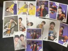 2025年最新】稲葉通陽 公式写真の人気アイテム - メルカリ