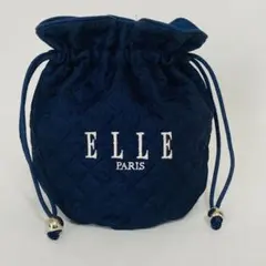 Item thumbnail for item 5c837afc-7659-4058-8496-78aba6715d6e