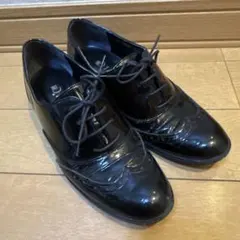 Item thumbnail for item 5542d7a4-604c-4a4b-9950-a53e9be4dfea