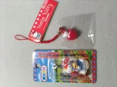 2026年最新】キティちゃん ご当地キーホルダーの人気アイテム - メルカリ